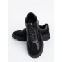 Pantofi Sport Barbati 5NXE2 BLACK | MEI