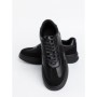 Pantofi Sport Barbati 5NXE2 BLACK | MEI
