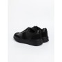 Pantofi Sport Barbati 5NXE2 BLACK | MEI