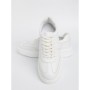 Pantofi Sport Barbati 5NXE2 WHITE | MEI