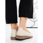 Balerini Dama 5WZ1 LIGHT BEIGE | MEI