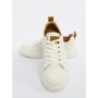 Pantofi Casual Barbati 650 BEIGE | MEI