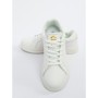 Pantofi Casual Barbati 2305537-1 WHITE | MEI