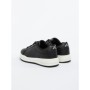 Pantofi Casual Barbati 2305537-3 BLACK-WHITE | MEI