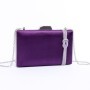 Geanta Plic BA57 PURPLE | MEI