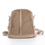 Rucsac Dama 5ZA151 APRICOT | MEI