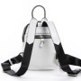 Rucsac Dama BZ172 WHITE | MEI