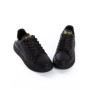 Pantofi Sport Barbati CT067-1 BLACK | MEI