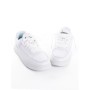 Pantofi Sport Barbati JFY-9 WHITE | MEI