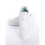 Pantofi Sport Barbati 5Q26 WHITE | MEI