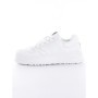 Pantofi Sport Barbati 5Q26 WHITE | MEI