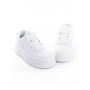 Pantofi Sport Barbati 5Q26 WHITE | MEI