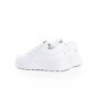 Pantofi Sport Barbati 5Q26 WHITE | MEI