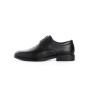 Pantofi Barbati 5NXE7 BLACK | PANTOFUL