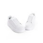 Pantofi Sport Barbati 5Q25 WHITE | MEI