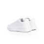 Pantofi Sport Barbati 5Q25 WHITE | MEI