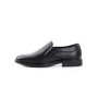 Pantofi Barbati 5NXE9 BLACK | PANTOFUL