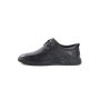 Pantofi Casual Barbati 83038S BLACK | ADVANCER