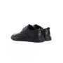 Pantofi Casual Barbati 83038S BLACK | ADVANCER