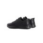 Pantofi Casual Barbati S11232 BLACK | ADVANCER