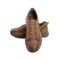 Pantofi Casual Barbati S11232 BROWN | ADVANCER