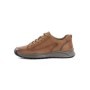 Pantofi Casual Barbati S11232 BROWN | ADVANCER