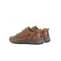 Pantofi Casual Barbati S11232 BROWN | ADVANCER