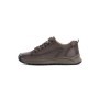 Pantofi Casual Barbati S11232 GREY | ADVANCER