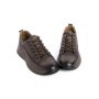 Pantofi Casual Barbati S11232 GREY | ADVANCER