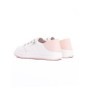 Pantofi Sport Dama din piele naturala 89198-8 PINK | ADVANCER