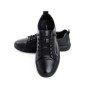 Pantofi Casual Barbati 83055S BLACK | ADVANCER