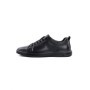 Pantofi Casual Barbati 83055S BLACK | ADVANCER