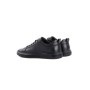 Pantofi Casual Barbati 83055S BLACK | ADVANCER