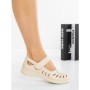 Balerini Dama 5GZ19 BEIGE | MEI