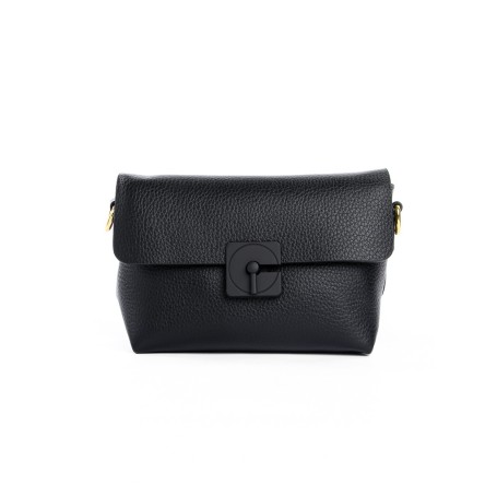 Geanta de umar 5ZA127 BLACK | MEI