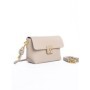 Geanta de umar 5ZA127 BEIGE | MEI