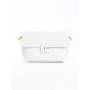 Geanta de umar 5ZA127 WHITE | MEI