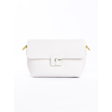 Geanta de umar 5ZA127 WHITE | MEI