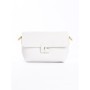 Geanta de umar 5ZA127 WHITE | MEI