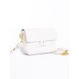 Geanta de umar 5ZA127 WHITE | MEI