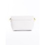 Geanta de umar 5ZA127 WHITE | MEI