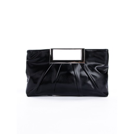 Geanta de mana BZ173 BLACK | MEI