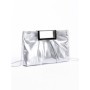 Geanta de mana BZ173 SILVER | MEI