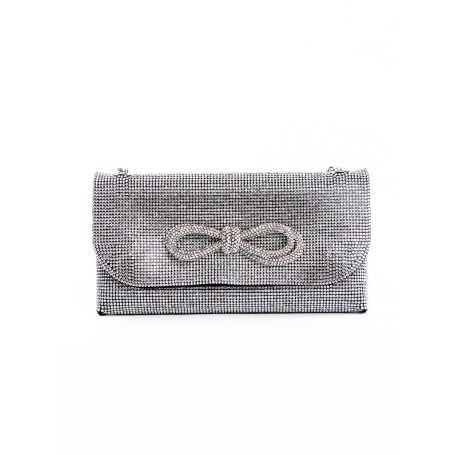 Geanta de umar BZ206 WHITE | MEI