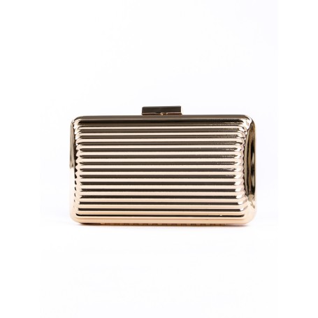 Geanta Plic BZ180 LIGHT GOLD | MEI