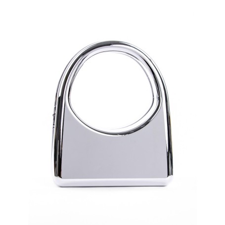 Geanta de mana BZ181 SILVER | MEI