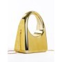 Geanta de mana BZ181 LIGHT GOLD | MEI