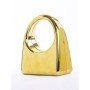 Geanta de mana BZ181 LIGHT GOLD | MEI