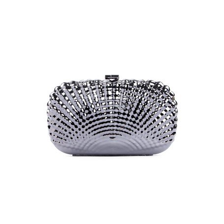 Geanta Plic BZ179 BLACK | MEI