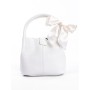 Geanta de mana 5ZA121 WHITE | MEI